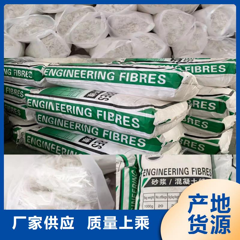 螺纹形增强纤维生产厂家购买