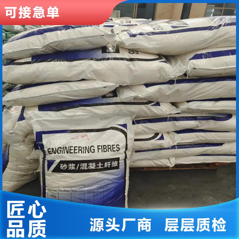 螺纹形增强纤维厂家电话可定制