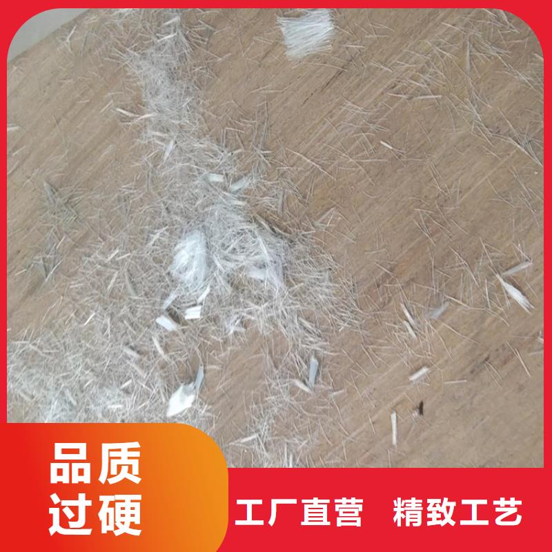 jk-6型螺旋形增强纤维哪家好公司