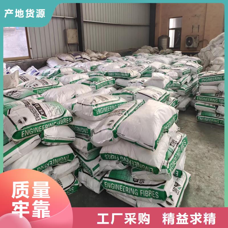 螺纹形增强纤维价格正规厂家