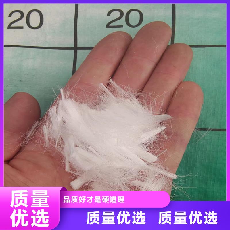 杜拉纤维诚信企业价格