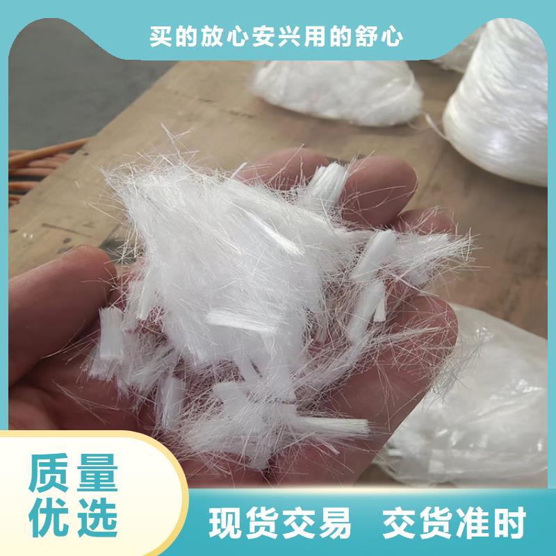 【聚丙烯纤维双壁打孔波纹管好品质经得住考验】