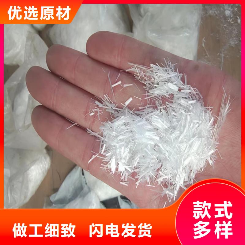 螺纹形增强纤维生产厂家购买