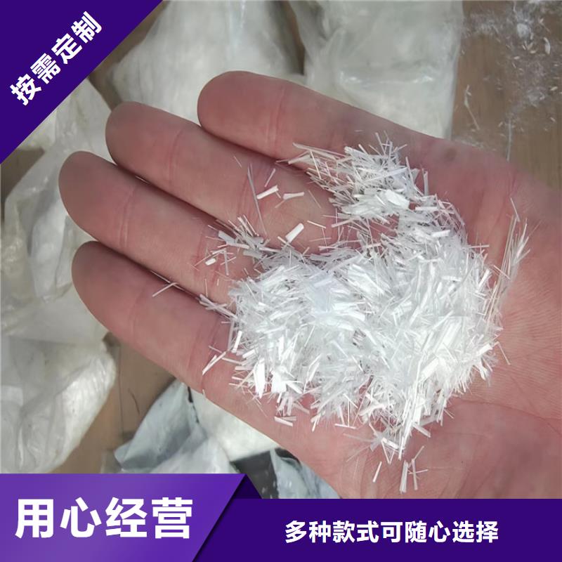 螺纹形增强纤维厂家地址批发