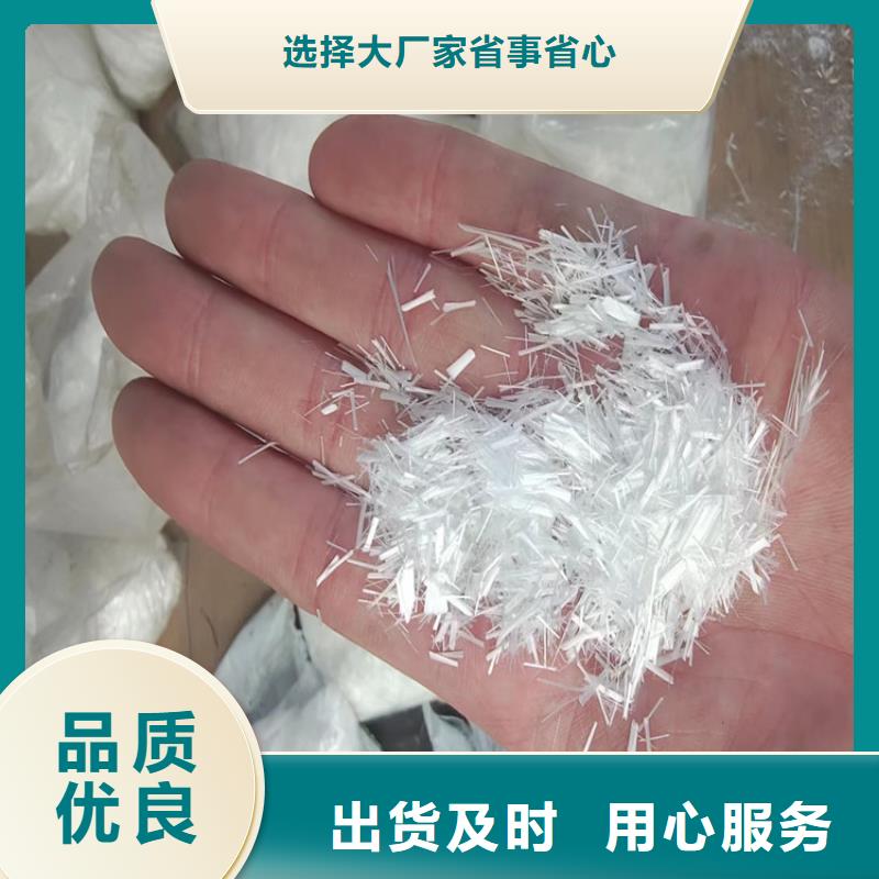 jk-6型螺旋形增强纤维安装价格多少