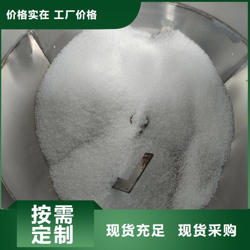 波纹管110多少钱一米价格行情厂家