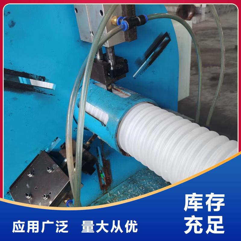 波纹管dn110量大从优价格