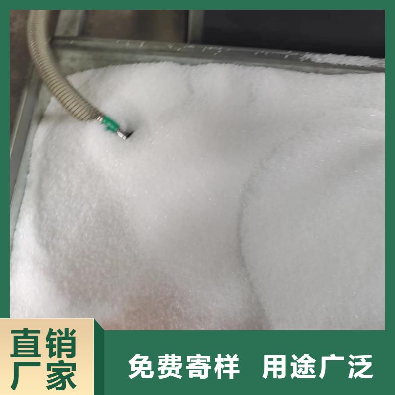 保亭县打孔波纹管价格在线咨询厂家