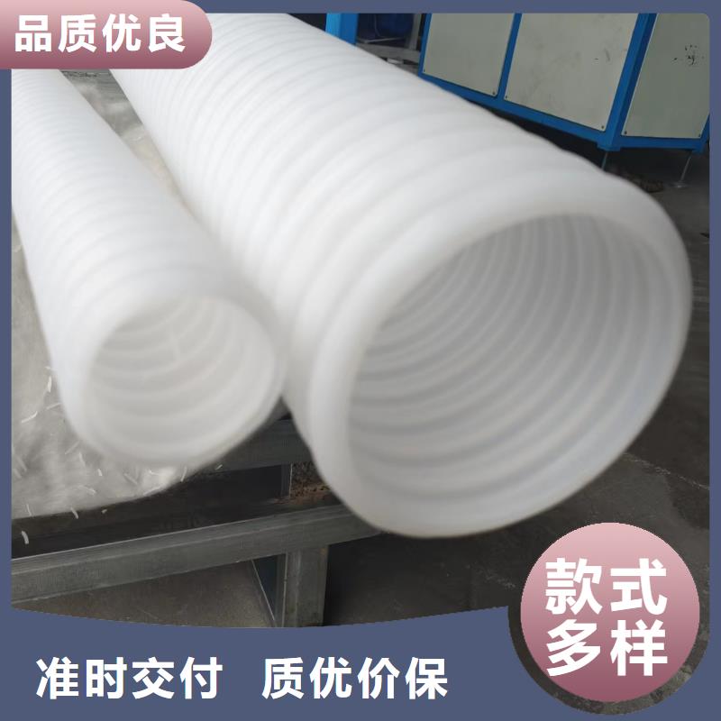 波纹管110多少钱一米价格行情厂家