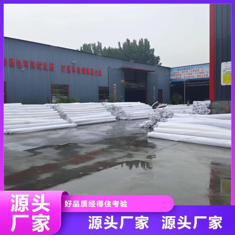 波纹管16010年经验厂家