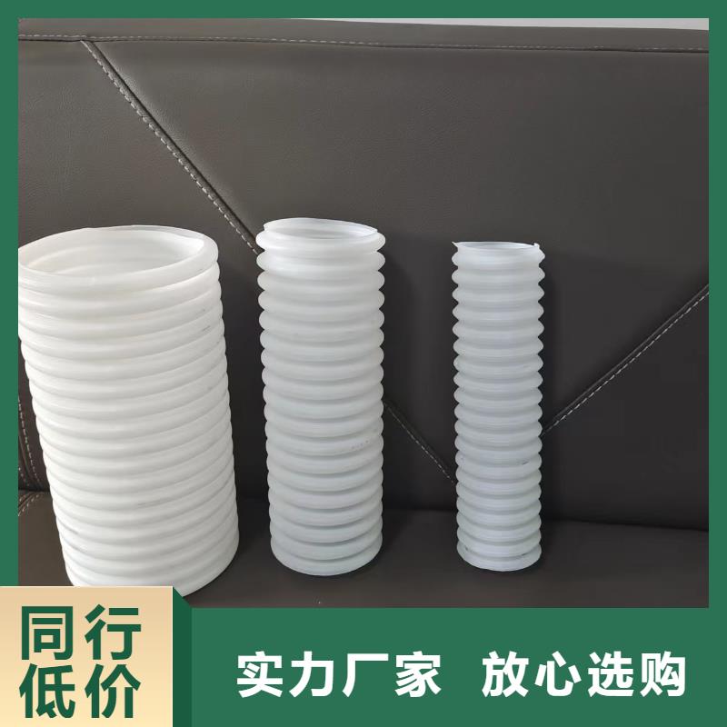 打孔波纹管孔距采购价格