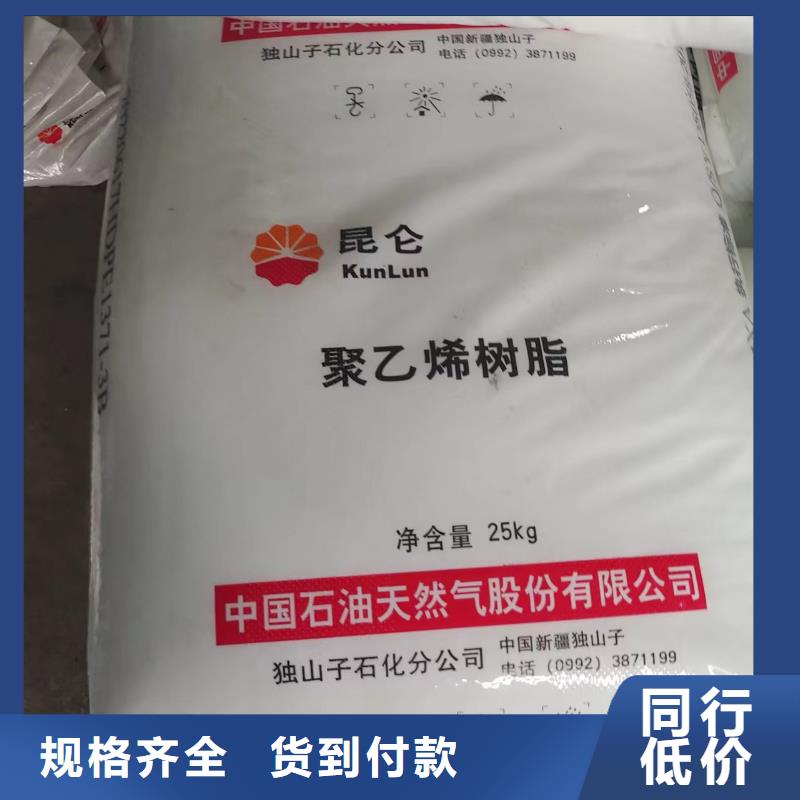 波纹管110多少钱一米价格行情厂家