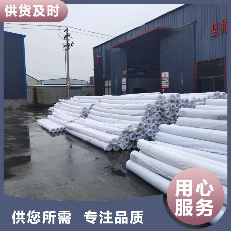 打孔波纹管厂家信息价格