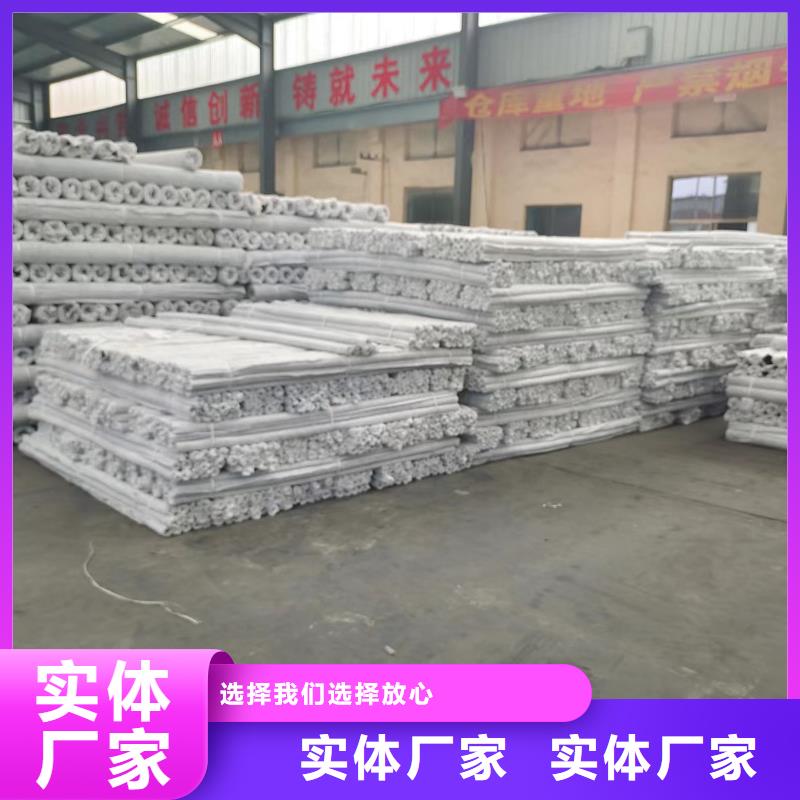 波纹管16010年经验厂家