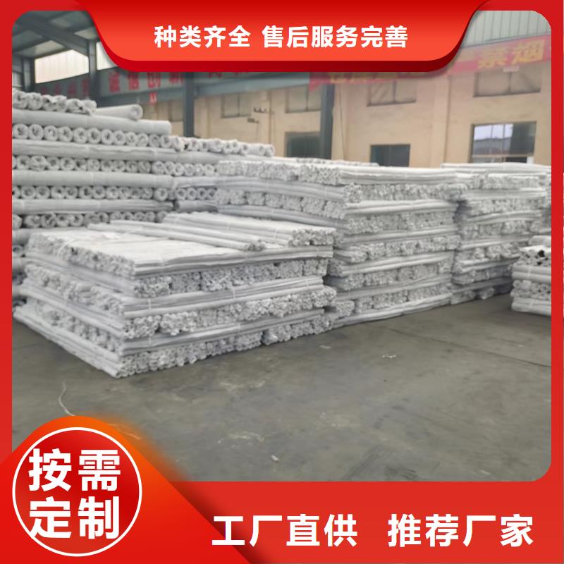 波纹管110多少钱一米价格行情厂家