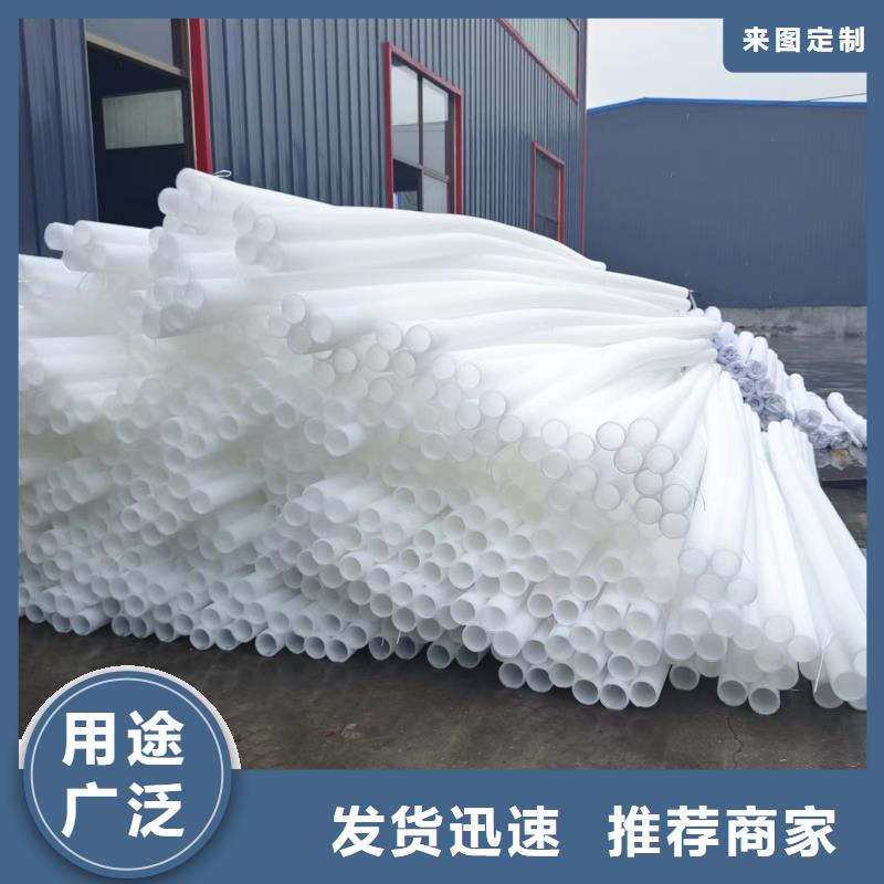 波纹管dn110量大从优价格