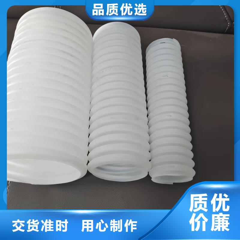 波纹管110多少钱一米价格行情厂家