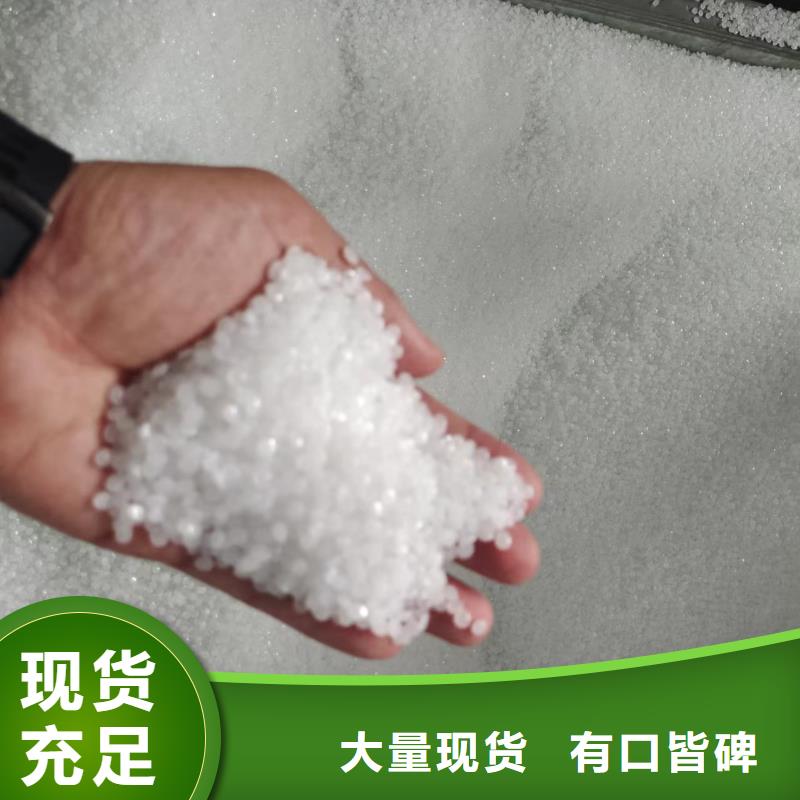 波纹管dn110量大从优价格