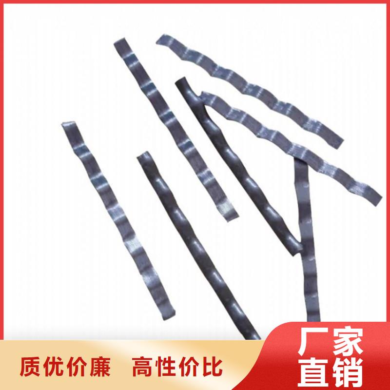 钢纤维_【沥青麻丝板】品质服务