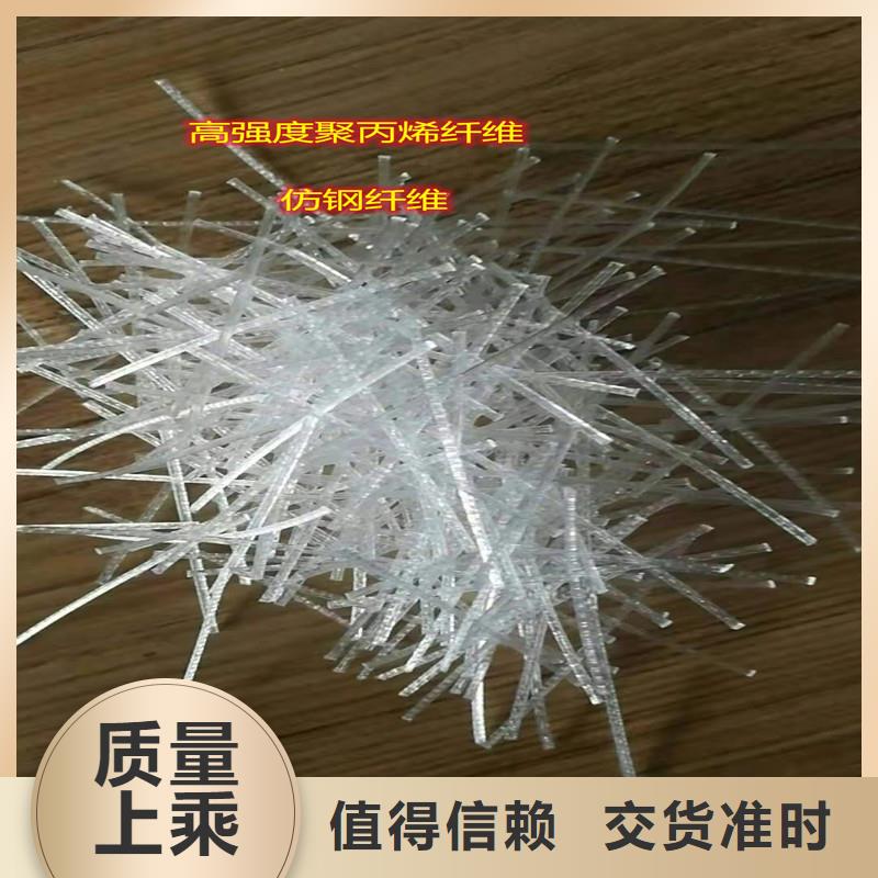 钢纤维沥青纤维板大库存无缺货危机