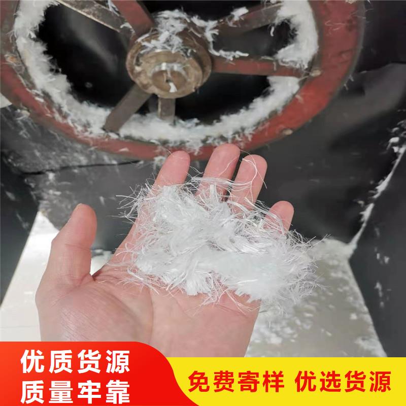 【钢纤维止水铜片拥有多家成功案例】