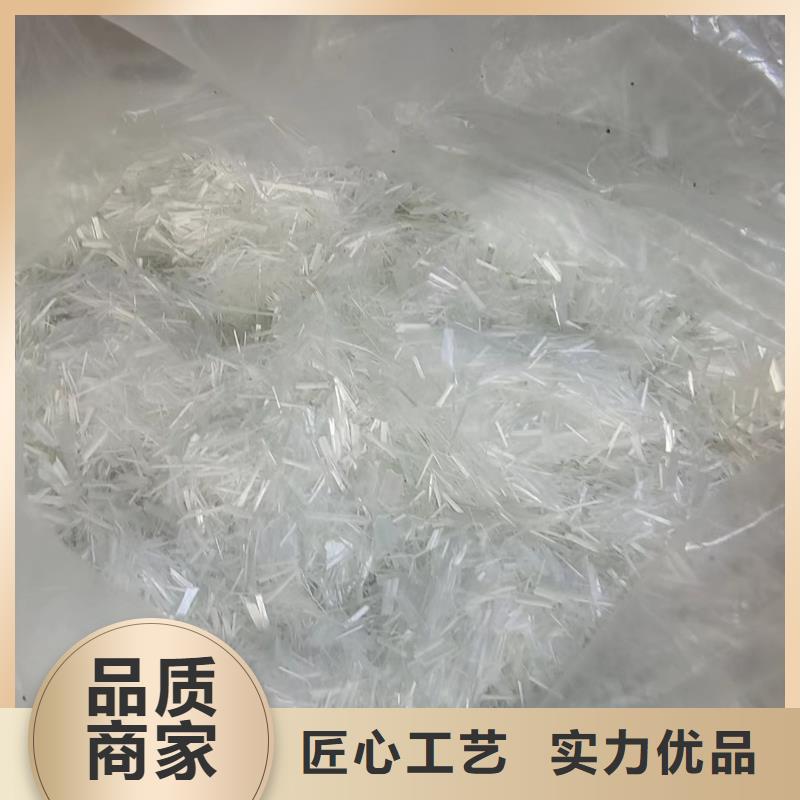 钢纤维水平止水铜片质量牢靠