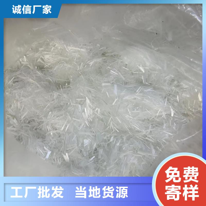 【钢纤维铜止水源头厂家量大价优】