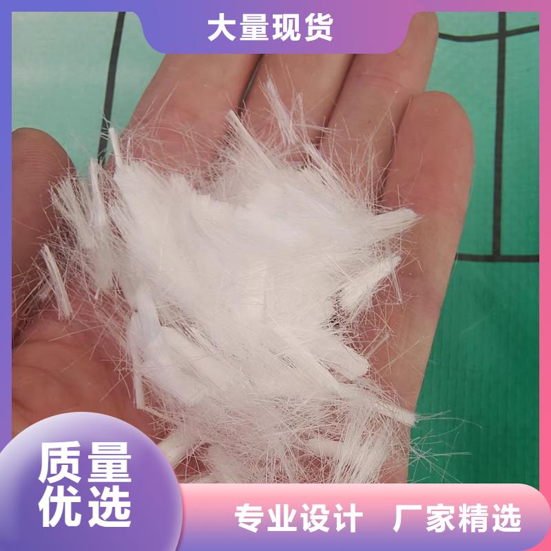 钢纤维土工格栅产地工厂