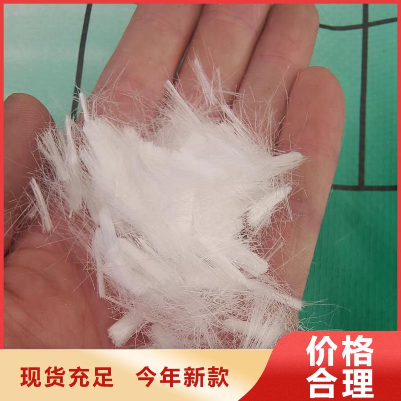 端钩钢纤维直销价格价格