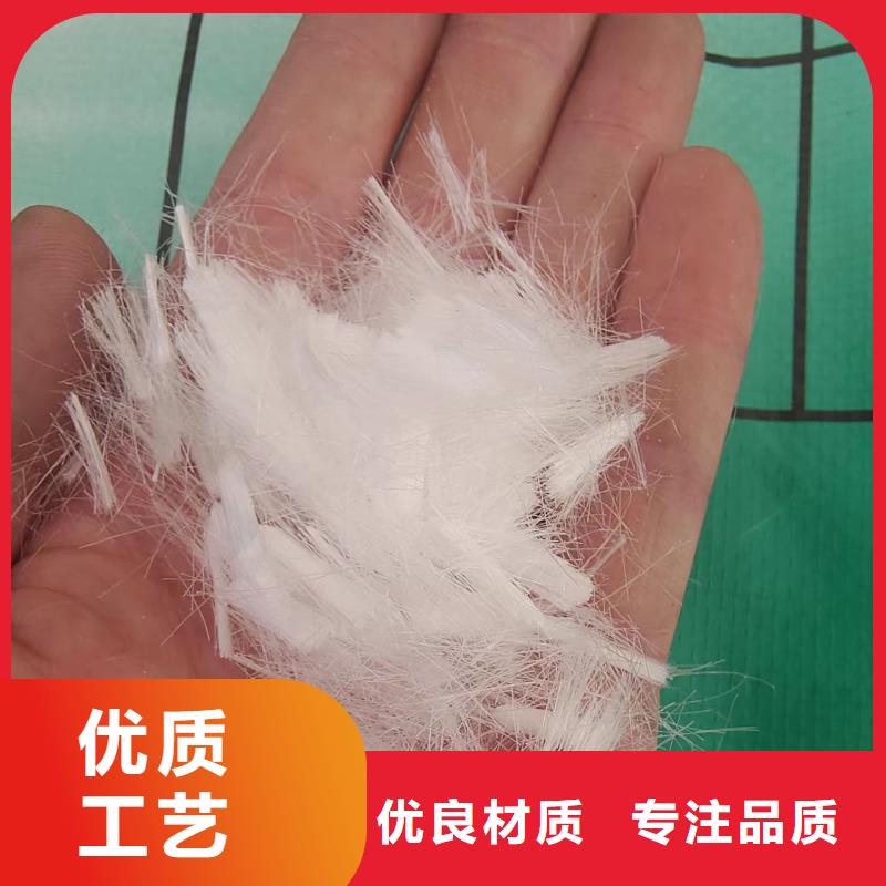 钢纤维厂家价格厂家