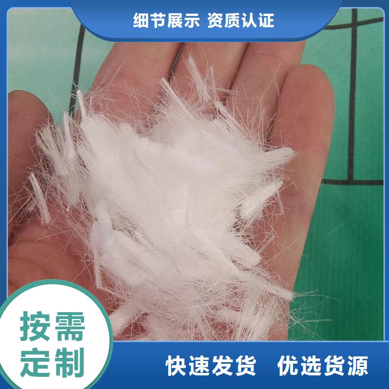 钢纤维沥青麻丝板卓越品质保障
