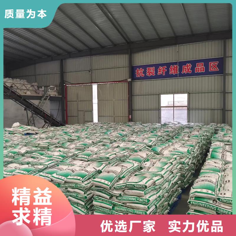 钢纤维,止水铜片用的放心