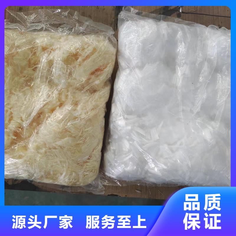 端勾型钢纤维厂家厂家