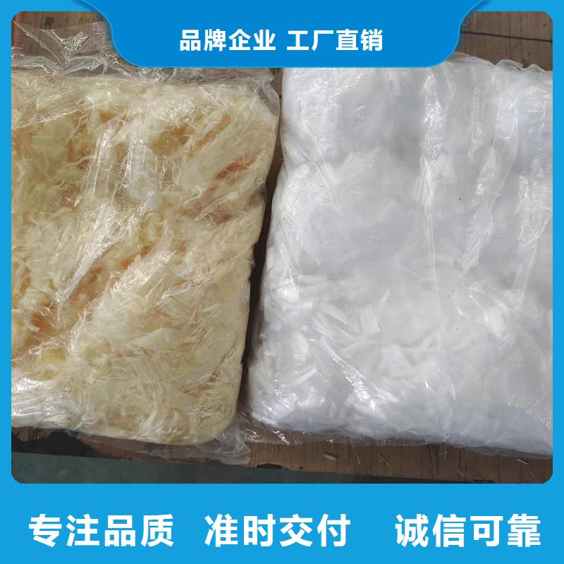 【钢纤维土工席垫信誉至上】