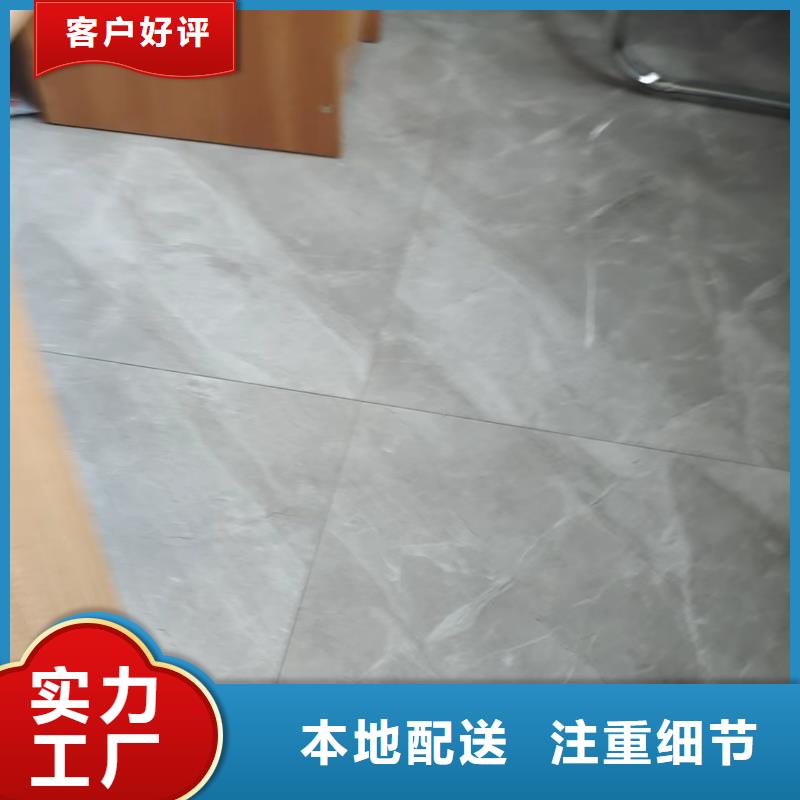 钢纤维设计价格