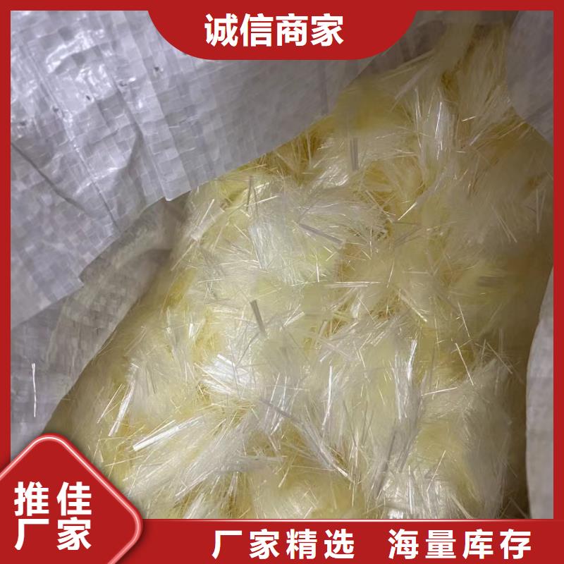 成排端钩型钢纤维正规厂家厂家