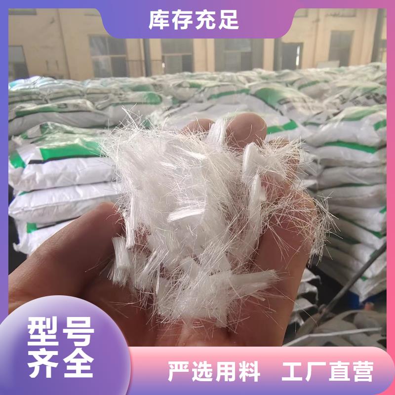 【钢纤维止水铜片拥有多家成功案例】