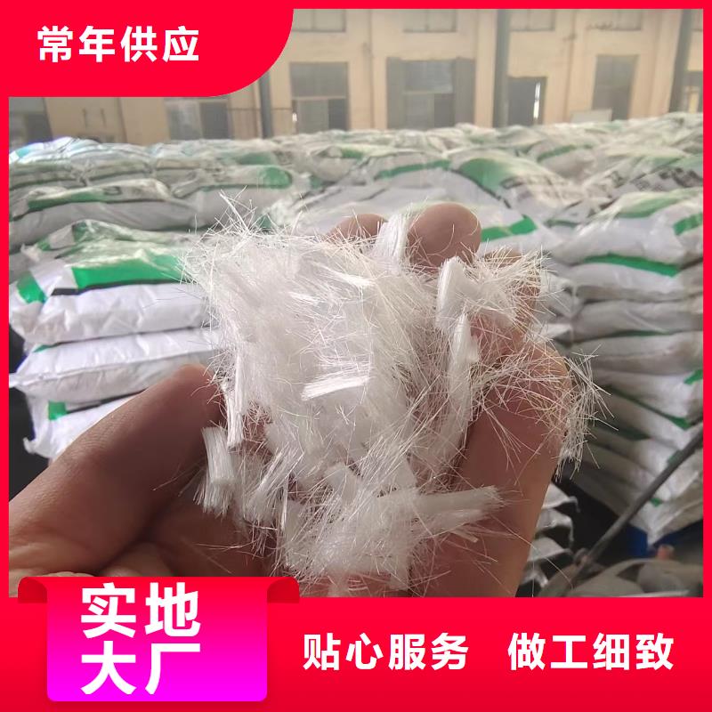 钢纤维紫铜止水片快捷的物流配送
