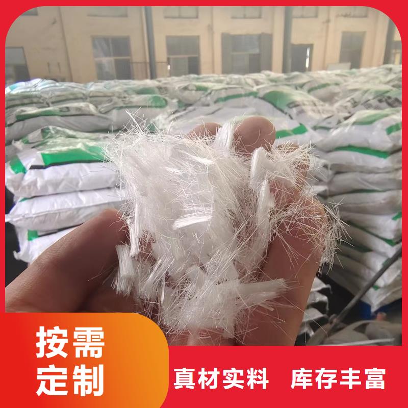 钢纤维量大从优价格