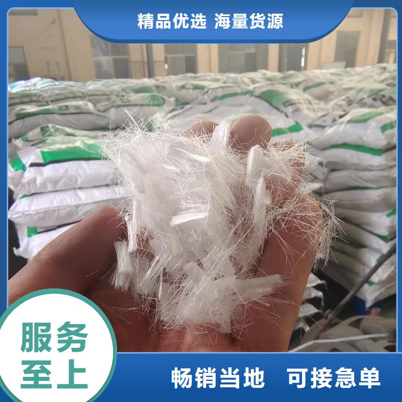 钢纤维土工格栅产地工厂