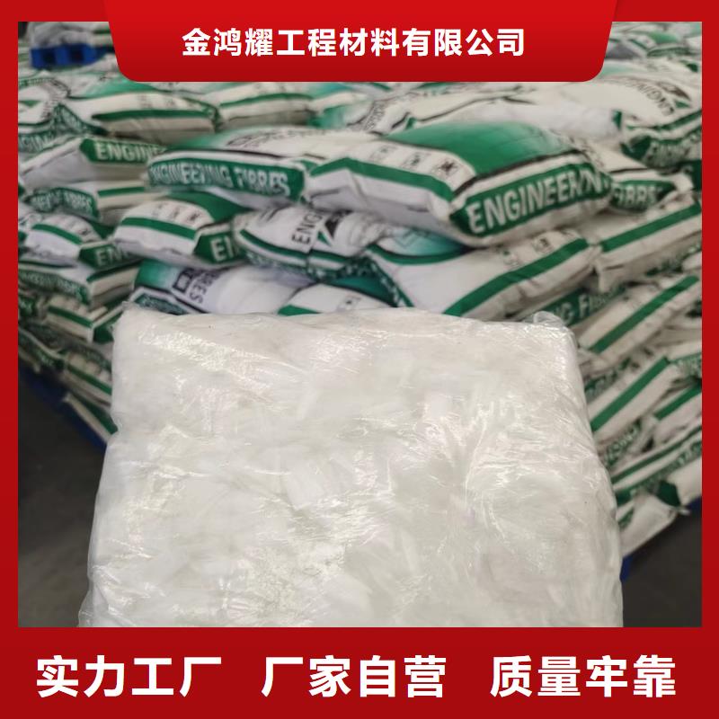 钢纤维【止水铜片】生产厂家