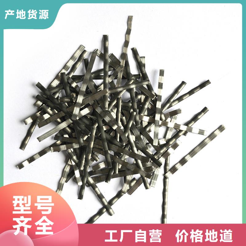 钢纤维紫铜止水片快捷的物流配送