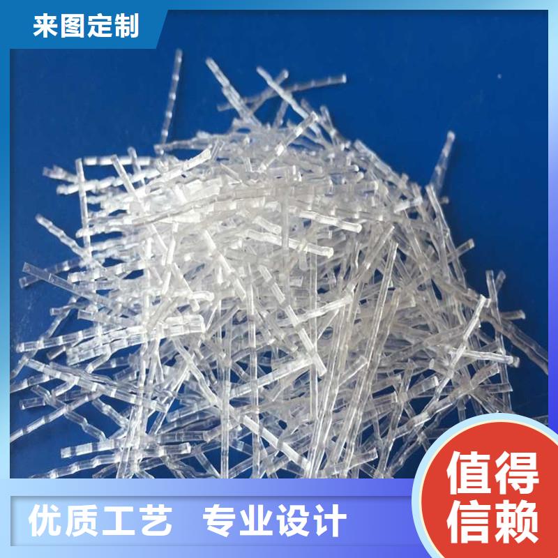 钢纤维,土工膜现货满足大量采购