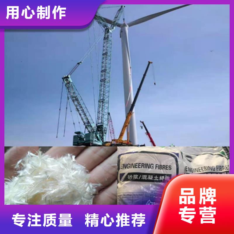 钢纤维沥青麻丝板卓越品质保障