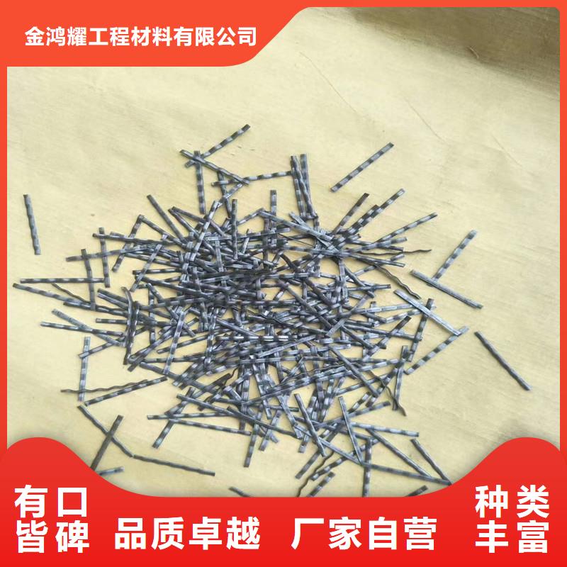 钢纤维止水铜片厂家讲信誉保质量