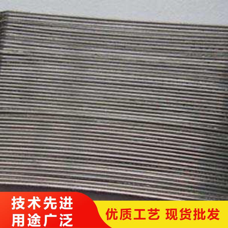 钢纤维售后完善厂家