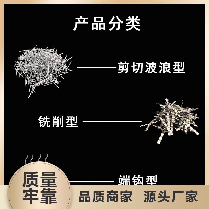 【钢纤维土工席垫信誉至上】