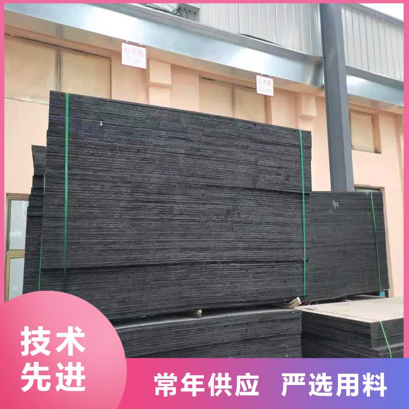 聚乙烯闭孔泡沫板品质优厂家