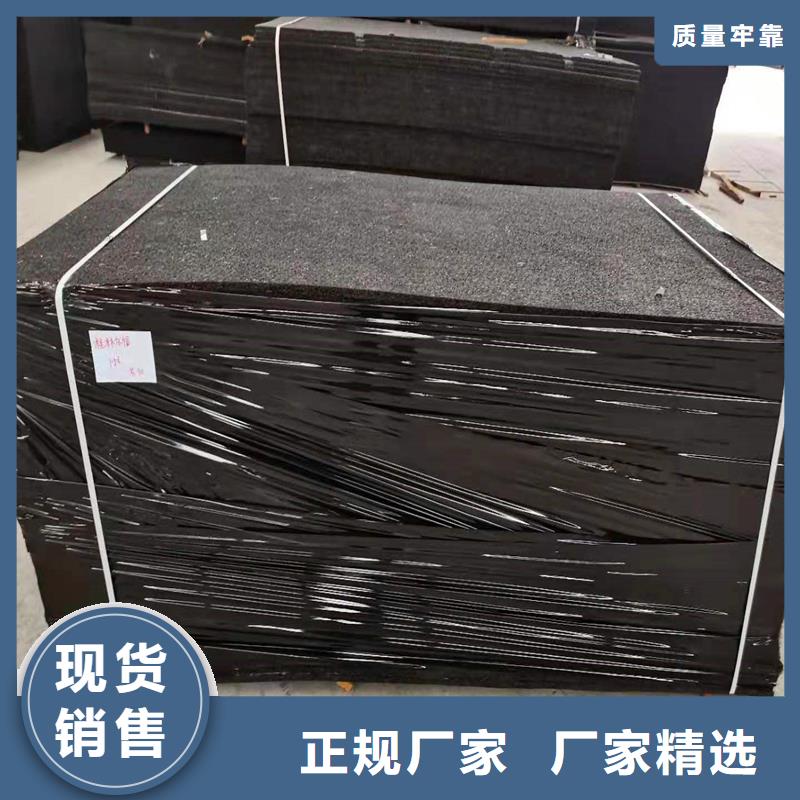 沥青麻筋直销价格价格