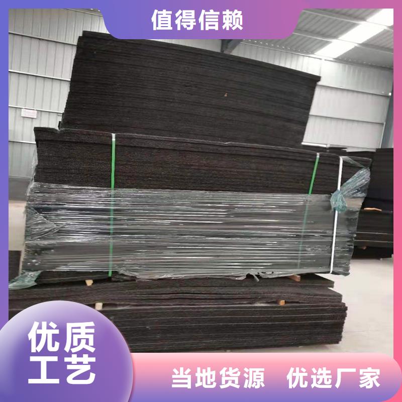 聚乙烯闭孔泡沫板价格优厂家